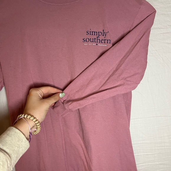 simply stunning (southern) - Picture 3 of 4